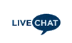 Live Chat