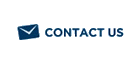 Click to mail to {email}